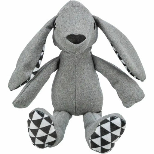 Soft toy for dogs Trixie Polyester 39 cm - Домашни Животни<<<Дом Градина<<<BigBuy&&&Играчки<<<Домашни Животни<<<Дом
