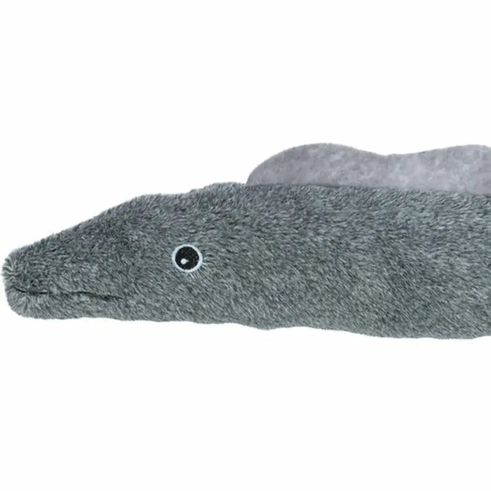 Soft toy for dogs Trixie Polyester Cotton Modern 75 cm - Домашни Животни<<<Дом Градина<<<BigBuy&&&Играчки<<<Домашни
