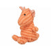 Soft toy for dogs Trixie Polyester Dragon 34 cm - Домашни Животни<<<Дом Градина<<<BigBuy&&&Играчки<<<Домашни