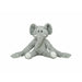 Soft toy for dogs Trixie Polyester Elephant 41 cm - Домашни Животни<<<Дом Градина<<<BigBuy&&&Играчки<<<Домашни