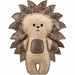 Soft toy for dogs Trixie Polyester Hedgehog 33 cm - Домашни Животни<<<Дом Градина<<<BigBuy&&&Играчки<<<Домашни