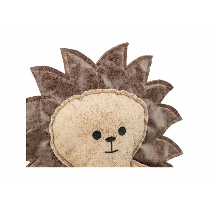 Soft toy for dogs Trixie Polyester Hedgehog 33 cm - Домашни Животни<<<Дом Градина<<<BigBuy&&&Играчки<<<Домашни