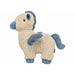 Soft toy for dogs Trixie Polyester Pegaso 26 cm - Домашни Животни<<<Дом Градина<<<BigBuy&&&Играчки<<<Домашни