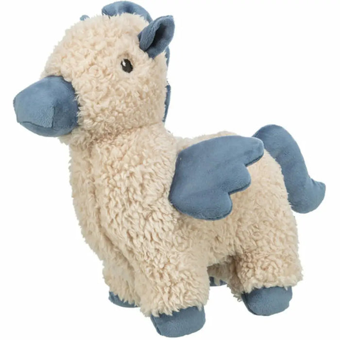 Soft toy for dogs Trixie Polyester Pegaso 26 cm - Домашни Животни<<<Дом Градина<<<BigBuy&&&Играчки<<<Домашни