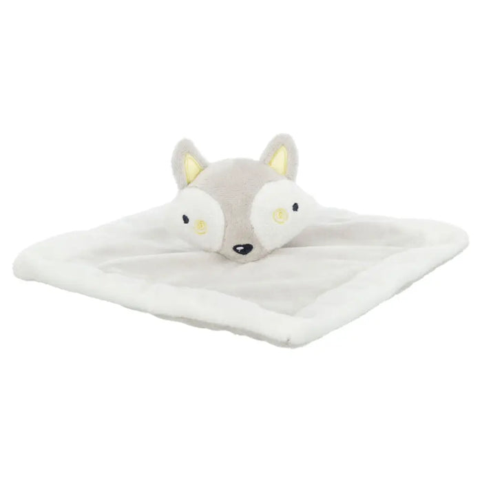 Soft toy for dogs Trixie Polyester Plush 20 × 20 CM - Домашни Животни<<<Дом Градина<<<BigBuy&&&Играчки<<<Домашни