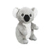 Soft toy for dogs Trixie Polyester Plush 21 cm Koala - Домашни Животни<<<Дом Градина<<<BigBuy&&&Играчки<<<Домашни