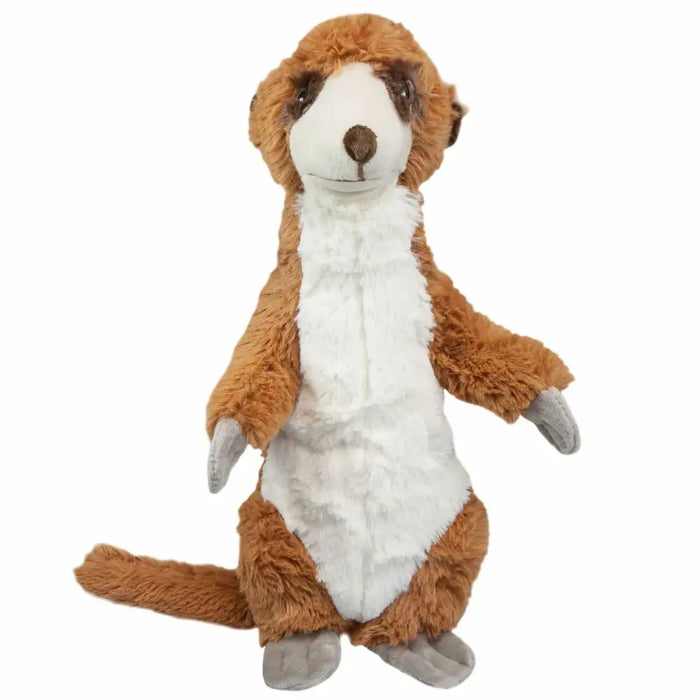 Soft toy for dogs Trixie Polyester Plush 4 cm - Домашни Животни<<<Дом Градина<<<BigBuy&&&Играчки<<<Домашни