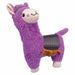 Soft toy for dogs Trixie Polyester Plush Alpaca 31 cm - Домашни Животни<<<Дом Градина<<<BigBuy&&&Играчки<<<Домашни