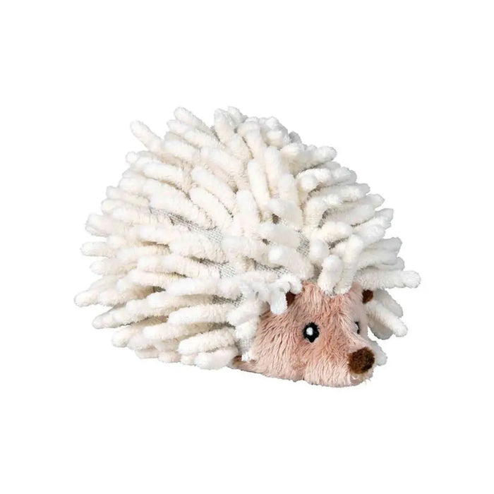 Soft toy for dogs Trixie Polyester Plush Cotton Hedgehog 12 cm - Домашни Животни<<<Дом