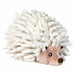 Soft toy for dogs Trixie Polyester Plush Cotton Hedgehog 12 cm - Домашни Животни<<<Дом