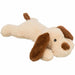Soft toy for dogs Trixie Polyester Plush Dog 30 cm - Играчки<<<Домашни Животни<<<Дом Градина<<<BigBuy