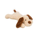 Soft toy for dogs Trixie Polyester Plush Dog 30 cm - Играчки<<<Домашни Животни<<<Дом Градина<<<BigBuy