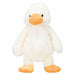 Soft toy for dogs Trixie Polyester Plush Duck 38 cm - Домашни Животни<<<Дом Градина<<<BigBuy&&&Играчки<<<Домашни