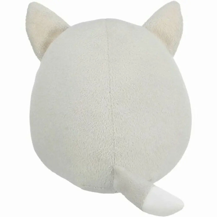 Soft toy for dogs Trixie Polyester Plush Fox 15 cm - Домашни Животни<<<Дом Градина<<<BigBuy&&&Играчки<<<Домашни