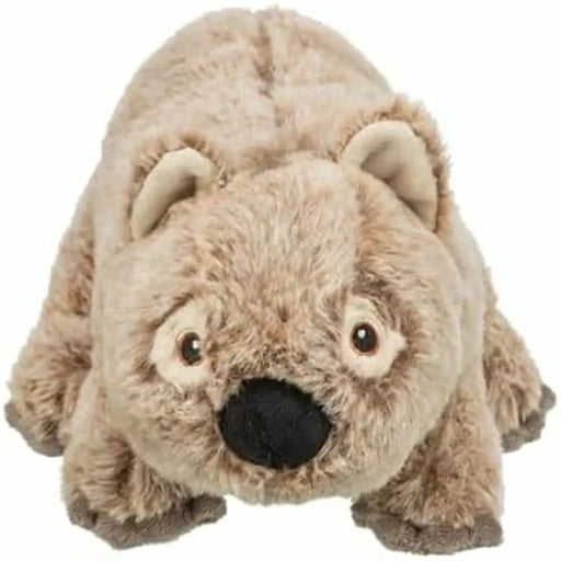 Soft toy for dogs Trixie Polyester Plush Koala 25 cm - Домашни Животни<<<Дом Градина<<<BigBuy&&&Играчки<<<Домашни