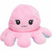 Soft toy for dogs Trixie Polyester Plush Octopus 19 cm - Домашни Животни<<<Дом Градина<<<BigBuy&&&Играчки<<<Домашни