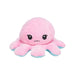 Soft toy for dogs Trixie Polyester Plush Octopus 19 cm - Домашни Животни<<<Дом Градина<<<BigBuy&&&Играчки<<<Домашни