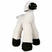 Soft toy for dogs Trixie Polyester Plush Ship 30 cm - Домашни Животни<<<Дом Градина<<<BigBuy&&&Играчки<<<Домашни