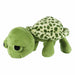 Soft toy for dogs Trixie Polyester Plush Tortoise 40 cm - Домашни Животни<<<Дом Градина<<<BigBuy&&&Играчки<<<Домашни