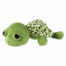 Soft toy for dogs Trixie Polyester Plush Tortoise 40 cm - Домашни Животни<<<Дом Градина<<<BigBuy&&&Играчки<<<Домашни