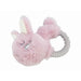 Soft toy for dogs Trixie Polyester Plush TPR 14 cm - Домашни Животни<<<Дом Градина<<<BigBuy&&&Играчки<<<Домашни
