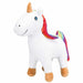 Soft toy for dogs Trixie Polyester Plush Unicorn 25 cm - Домашни Животни<<<Дом Градина<<<BigBuy&&&Играчки<<<Домашни
