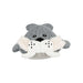 Soft toy for dogs Trixie Til Polyester Plush Paper Crunch Walrus 28 cm - Домашни Животни<<<Дом