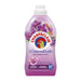 SOFTENER ORCHID 1.4 L CHANTECLAR - Почистващи препарати<<<Домашни потреби<<<Кухня<<<Praktiker