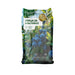 SOIL MIXTURE FOR BLUEBERRIES 45L SEMENARNA - Почви<<<Торове почви и тревни смески<<<Градина<<<Praktiker