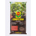 SOIL SUBSTRATE FOR BONSAI 5L COMPO - Почви<<<Торове почви и тревни смески<<<Градина<<<Praktiker