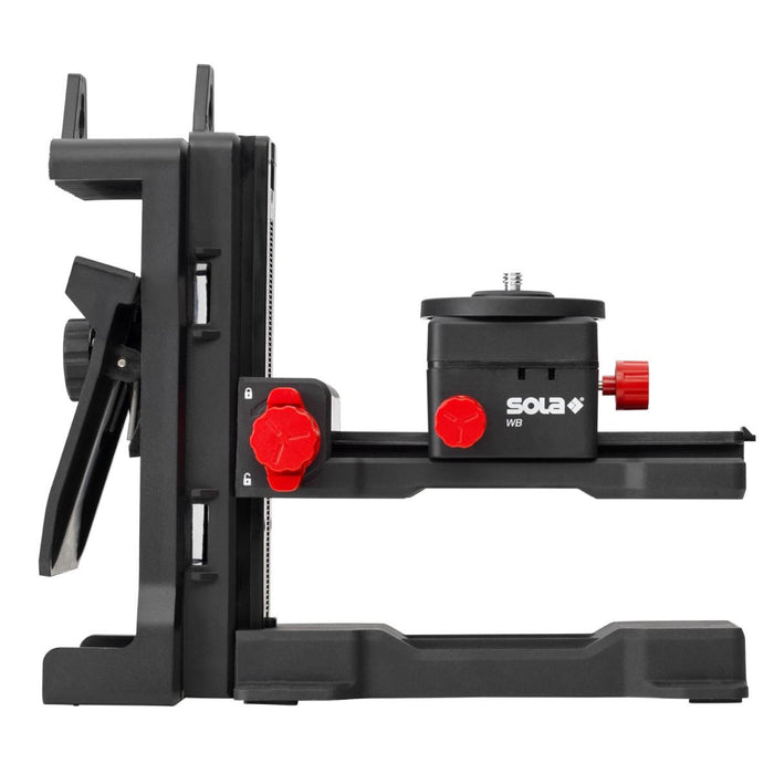 STAND FOR SOLA LASER LEVEL