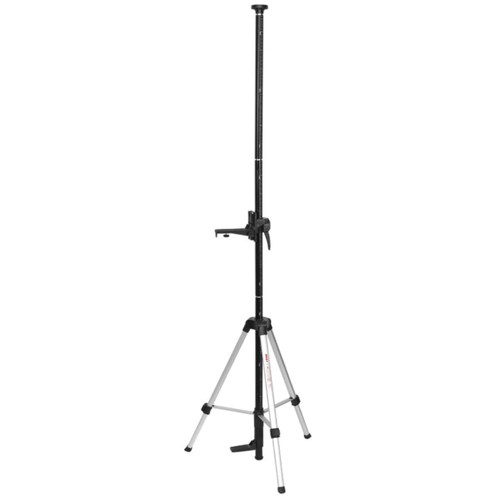 TRIPOD 3.0M SOLA