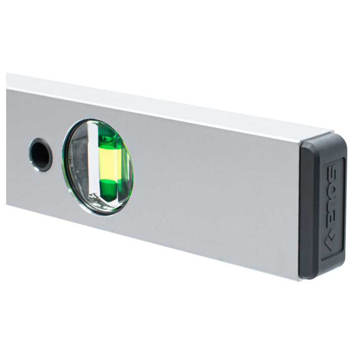 LEVEL 30 CM SOLA AV 30