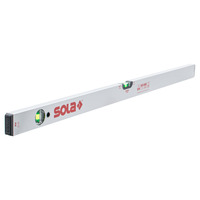 LEVEL 30 CM SOLA AV 30