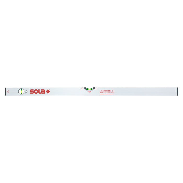 LEVEL 100 CM SOLA AV 100