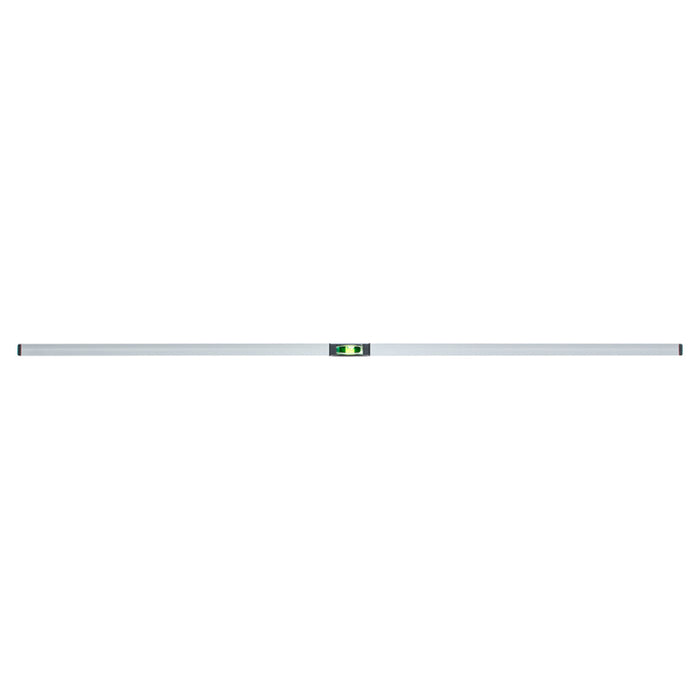 LEVEL 100 CM SOLA AV 100