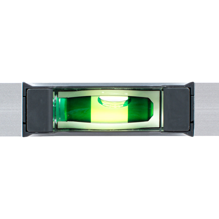 LEVEL 180 CM SOLA AV 180