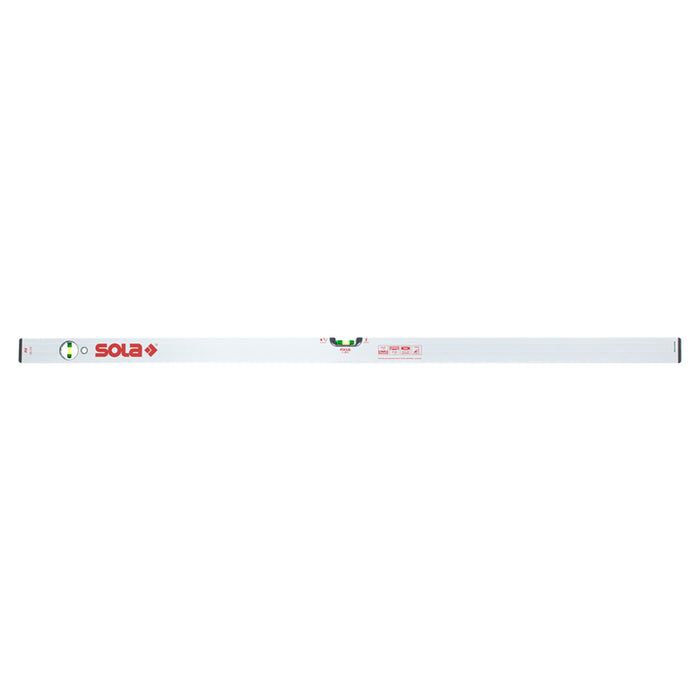 LEVEL 180 CM SOLA AV 180