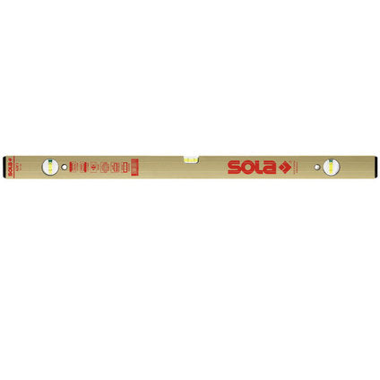 LEVEL 80 CM SOLA AZM 80