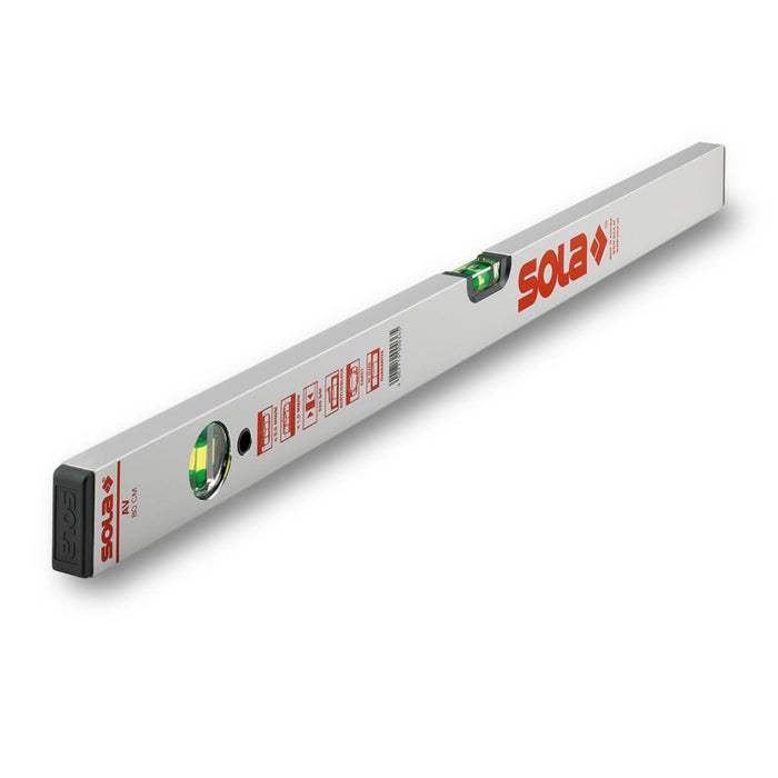 LEVEL 100 CM SOLA AV 100