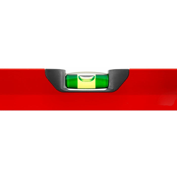 Spirit Level SOLA BIG 40 cm 400 mm