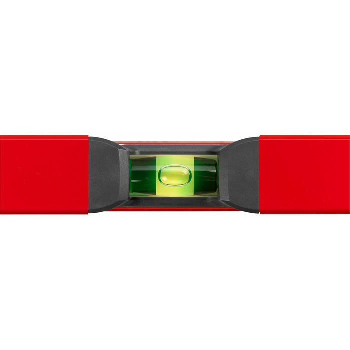Spirit Level SOLA BIG 100 cm