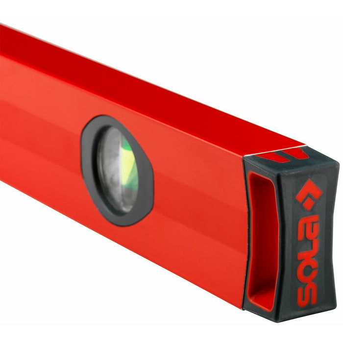 Spirit Level SOLA BIG 200 cm