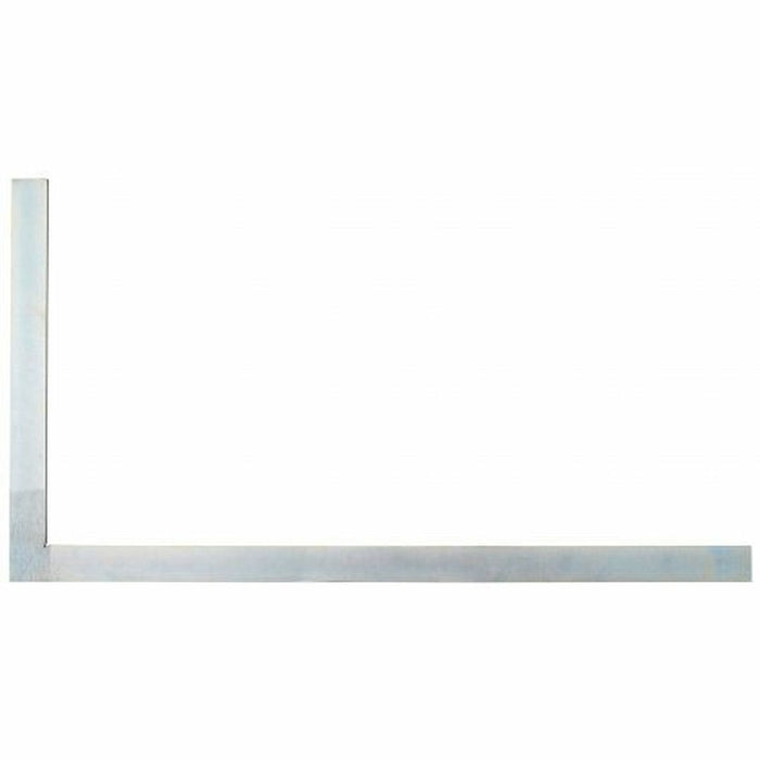 Locksmith's square SOLA SW 10 x 7 cm