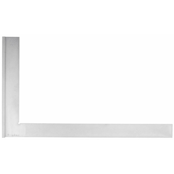 Locksmith's square SOLA SW 30 x 18 cm