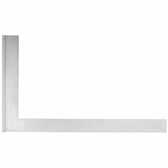 Locksmith's square SOLA SW 30 x 18 cm