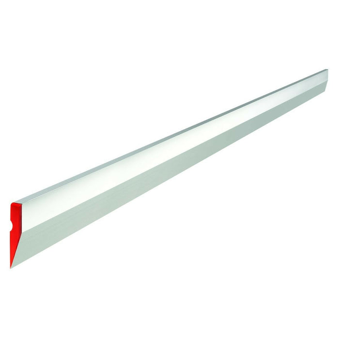 Flattening rule SOLA