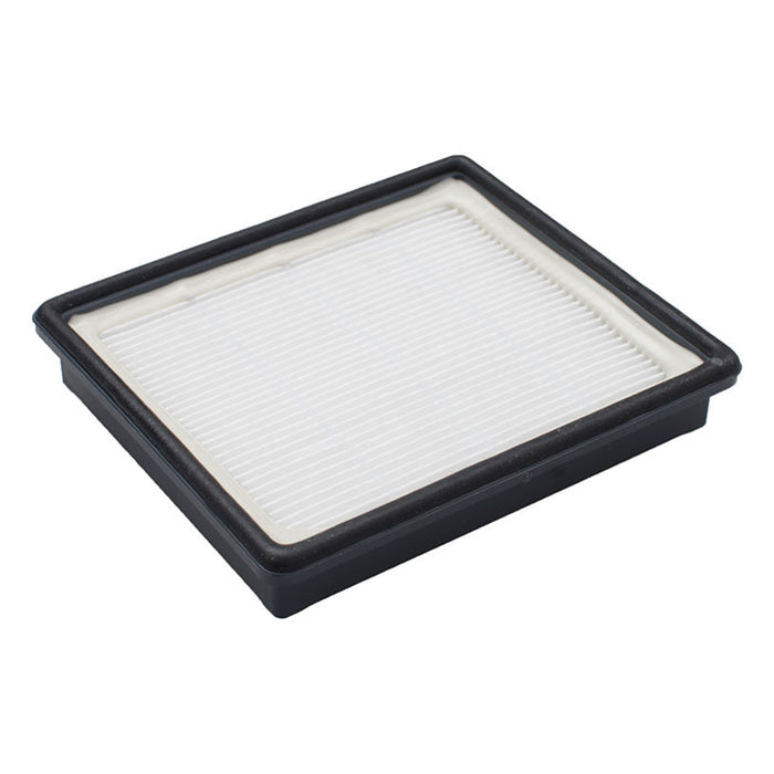 SOLAC HEPA AS3244/SALIDA FILTER