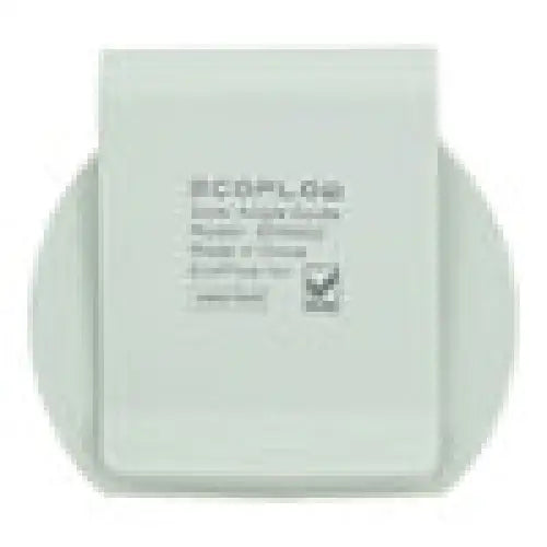 Solar Angle Guide EcoFlow - Accessories<<<Power stations<<<Energy<<<InnproXML