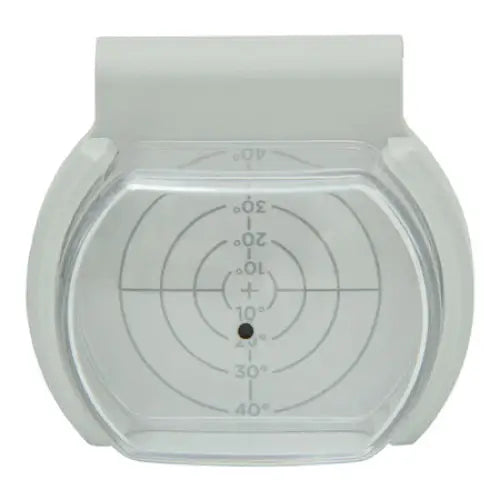 Solar Angle Guide EcoFlow - Accessories<<<Power stations<<<Energy<<<InnproXML